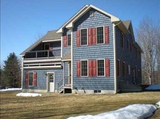 5566 Graves Rd, Galway, NY 12074