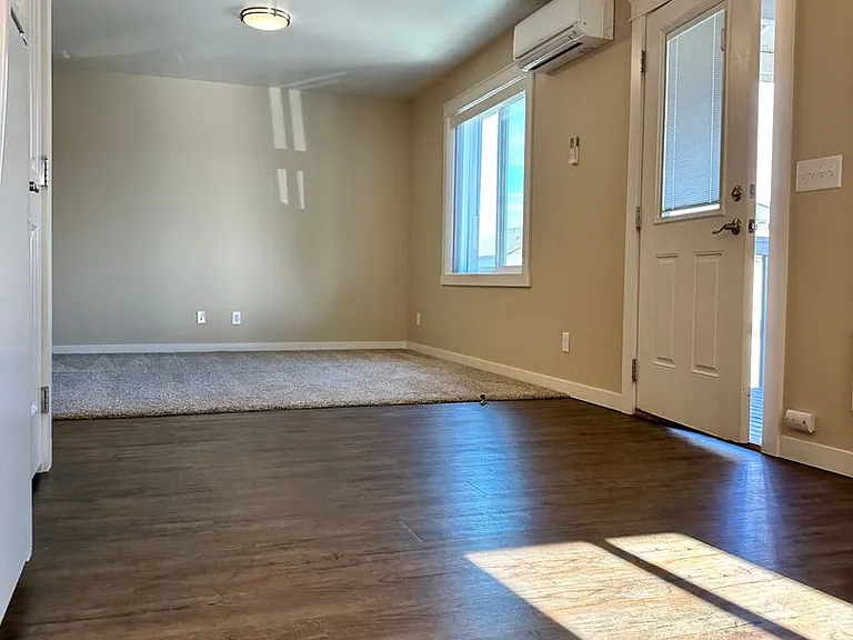 2225 N Airport Rd — Photo 4