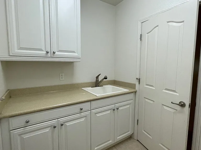 2939 Kobio Dr — Photo 18