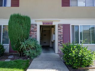 300 Stony Point Rd APT 127, Santa Rosa, CA 95401