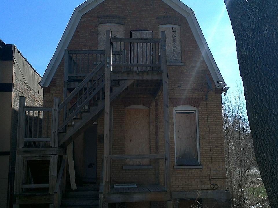 1st image of 903 N Lawndale Ave