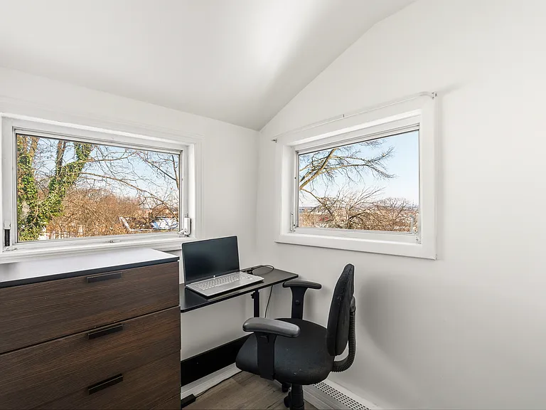 268 Marvin Ave — Photo 17
