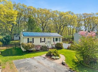 20 Ascension St, Blackstone, MA 01504