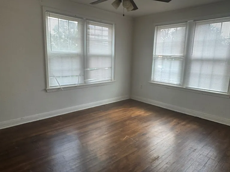 1210 W Texas Ave #15 — Photo 4