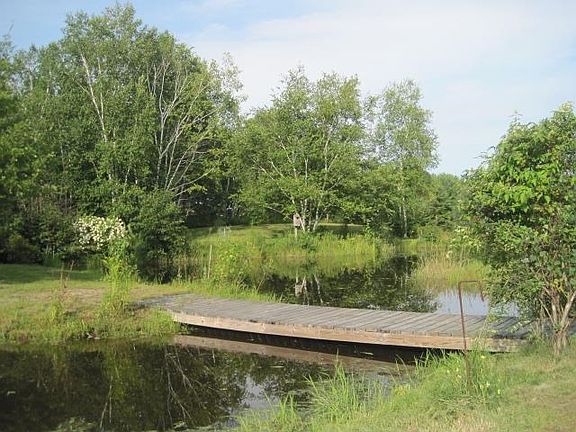 4th image of 8980 State Highway 13