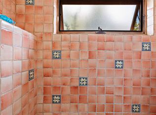 22 Camino Nevoso, Santa Fe, NM 87505