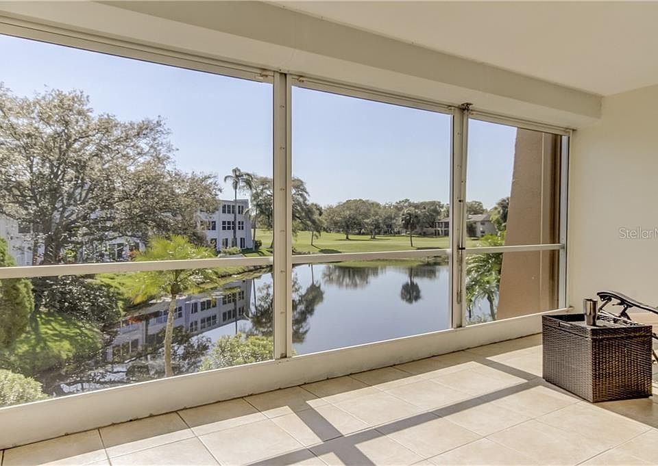 1st image of 225 Country Club Dr APT B214