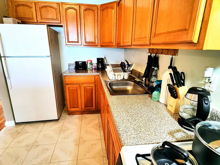 176 Beach 97th St #3 — Photo 14