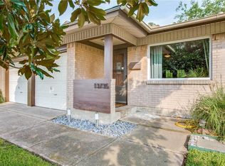 13735 Littlecrest Dr, Farmers Branch, TX 75234