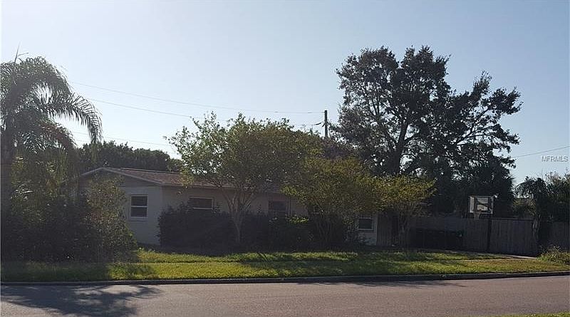 2nd image of 5001 Cliveden Dr