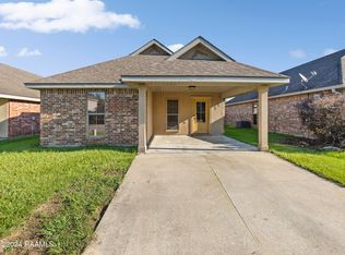 111 Brooke Valley Ln, Lafayette, LA 70507