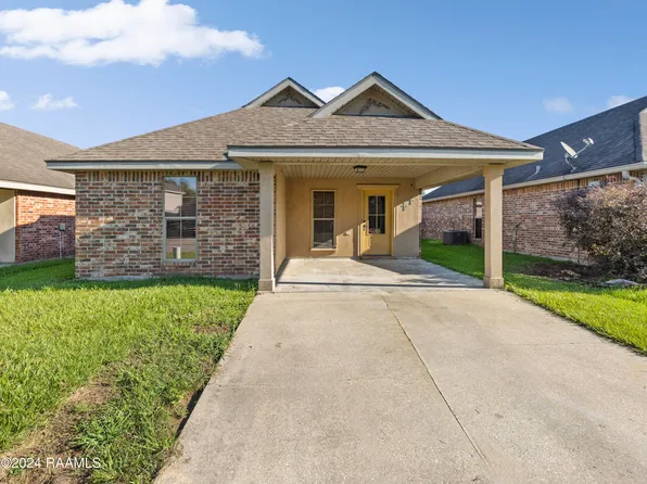 111 Brooke Valley Ln, Lafayette, LA 70507