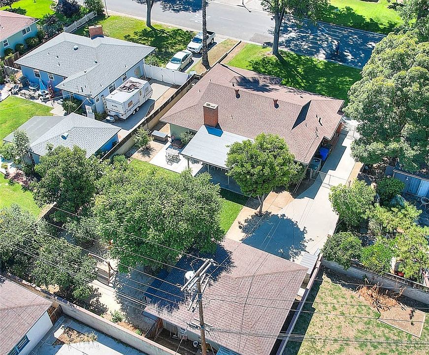 4845 Granada Ave, Riverside, CA 92504 Zillow