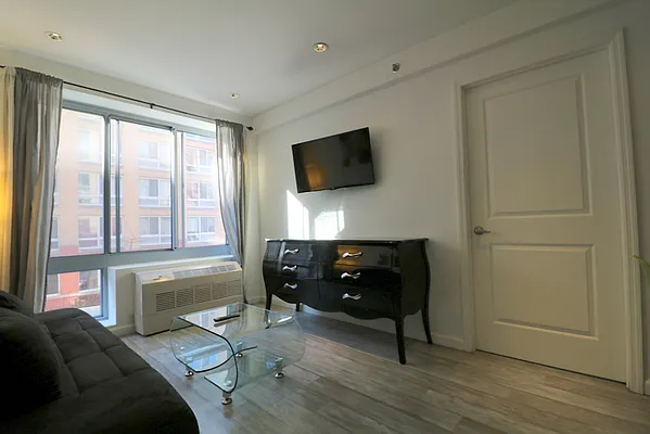 Rented by Property Link Mgmt, LLC | media 35