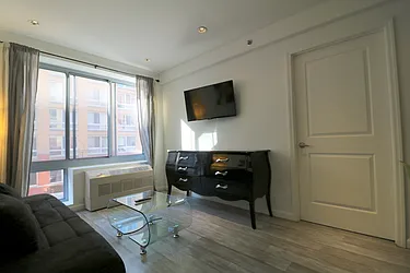 Rented by Property Link Mgmt, LLC