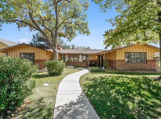 6780 Lupine Cir, Arvada, CO 80007