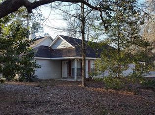 34050 Reilly Rd, Slidell, LA 70460