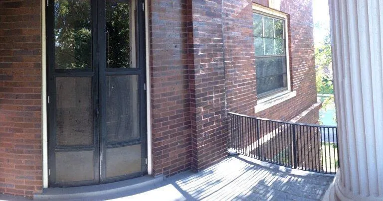 1705 Pleasant St #A — Photo 15