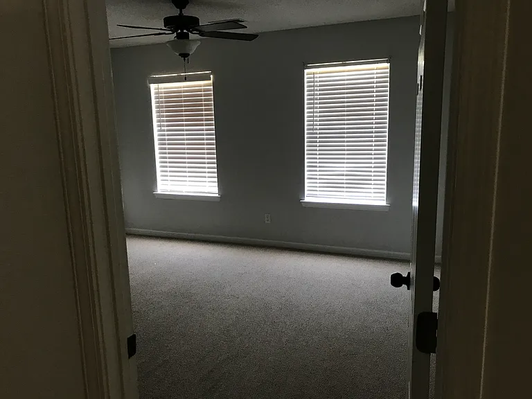430 Live Oak Walk — Photo 12
