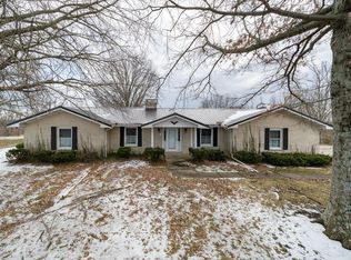 254 Catawba Rd, Falmouth, KY 41040