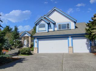 14600 SE 244th St, Kent, WA 98042