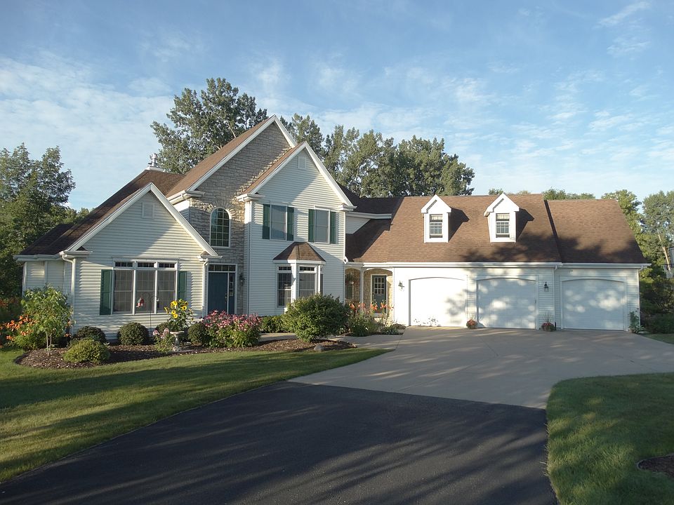 1st image of W8583 Quiet Ln