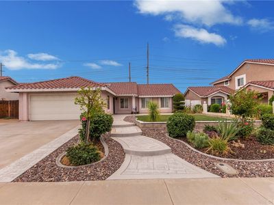 25585 El Greco Dr, Moreno Valley, CA, 92553