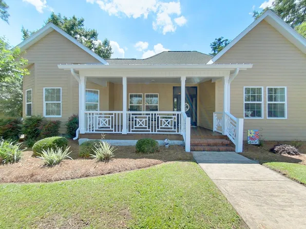 721 N Broad St, Cairo, GA 39828