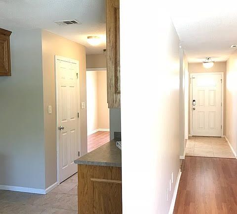 4th image of 4316 Chandler Way