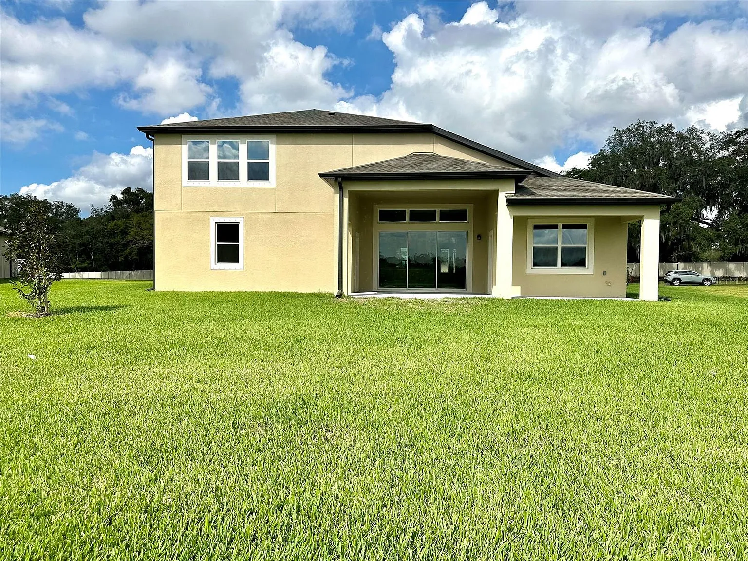 5 bed, 3629 sqft, $4,300 — Photo 4