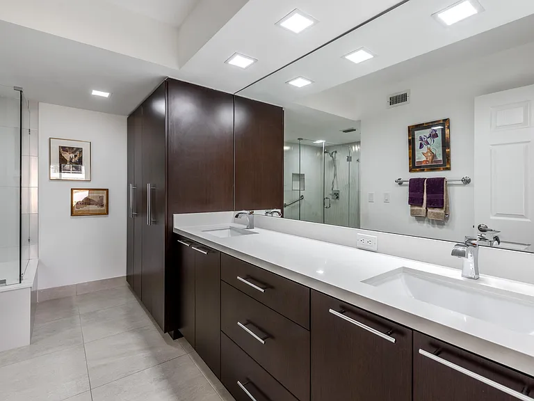 7509 Glendevon Ln #1002 — Photo 19