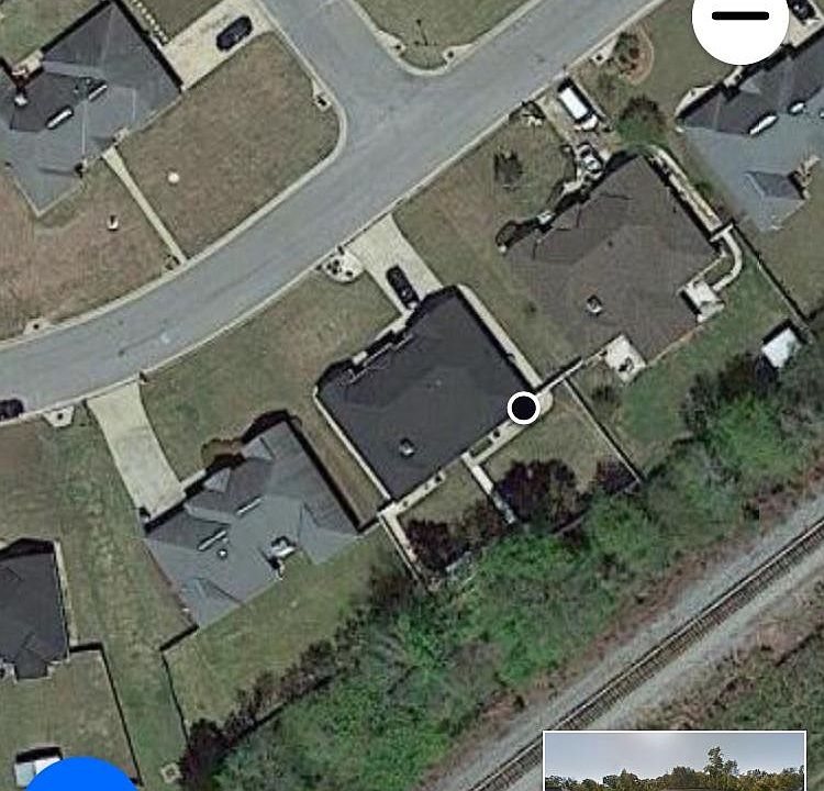 2nd image of 5537 Chatham Woods Dr