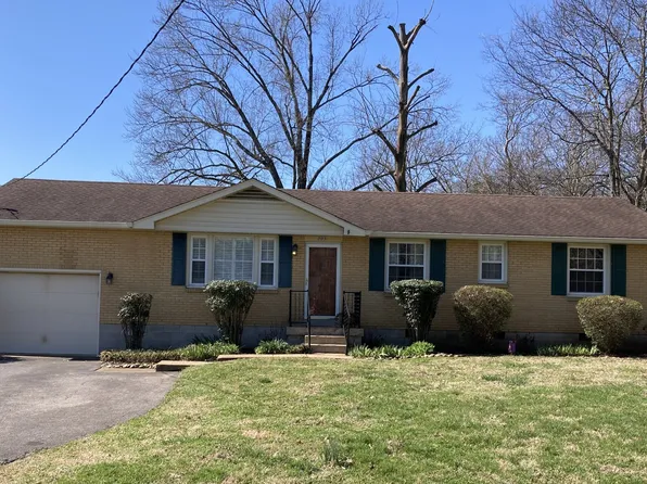203 Bonnabrook Dr, Hermitage, TN 37076