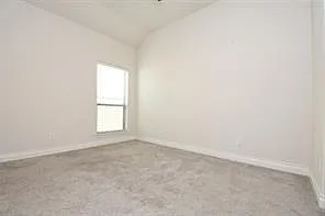 4525 Silver Pine Ct — Photo 30