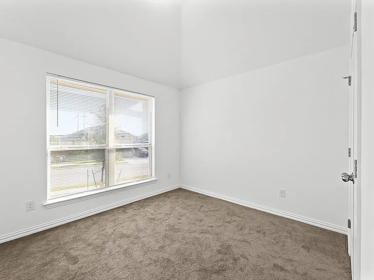 489 Cherrystone Loop — Photo 15