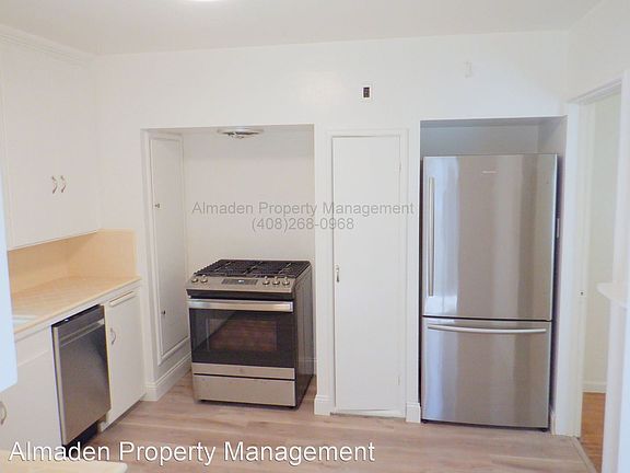 3rd image of 12 Fillmer Ave