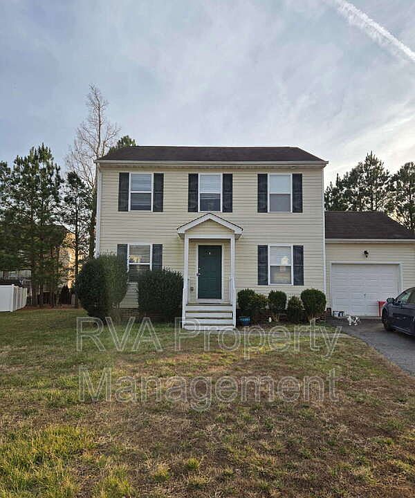 1st image of 6007 Sailors Creek Dr