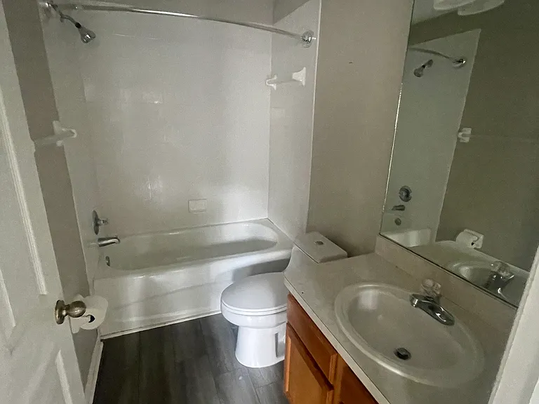 Fiesta Ridge Ct — Photo 13