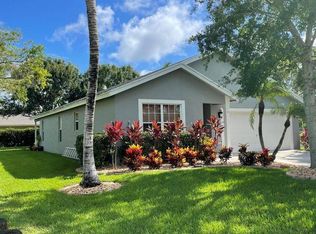 2483 SW Omega Way, Stuart, FL 34997