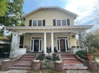 4920 S Rocheblave St, New Orleans, LA 70125