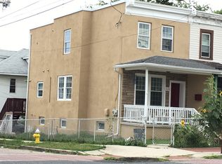 4101 Westfield Ave, Pennsauken, NJ 08110