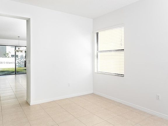 2nd image of 741 NE 191st St #741