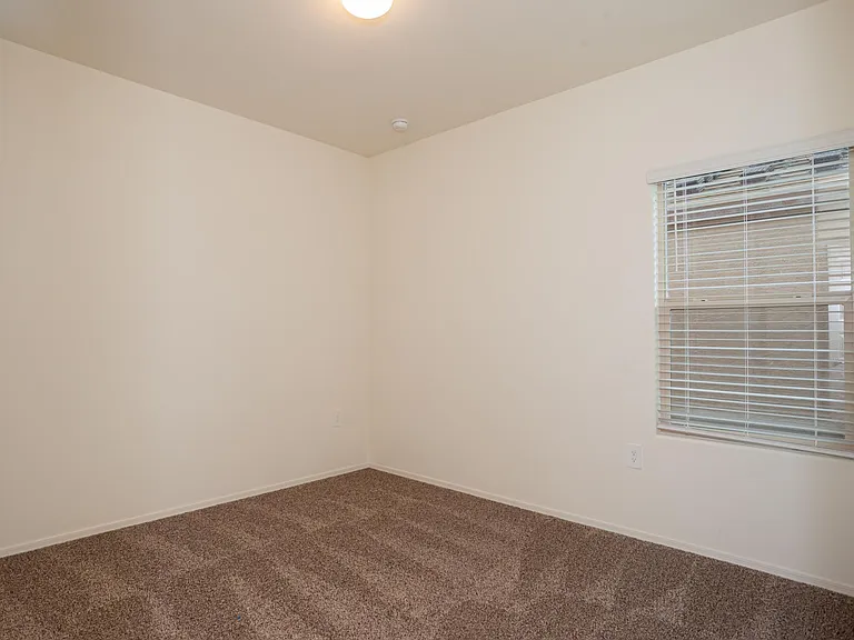 9277 W Creosote Rain Dr — Photo 24