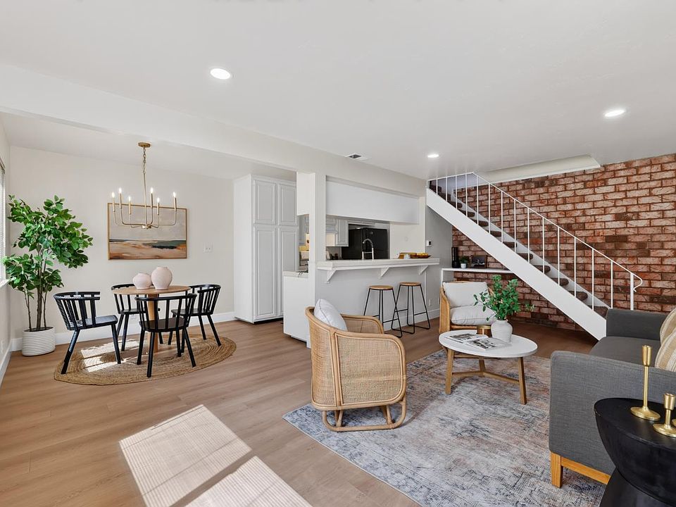 1st image of 4525 Palm Ave APT 2