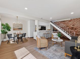 4525 Palm Ave APT 2, Sacramento, CA 95842