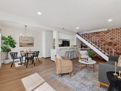 4525 Palm Ave APT 2, Sacramento, CA, 95842