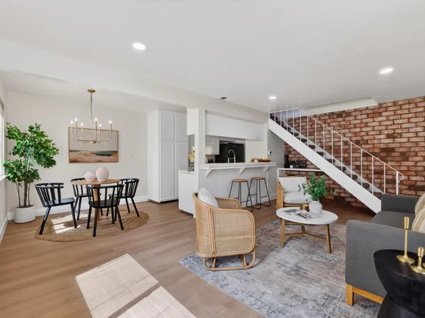 4525 Palm Ave APT 2, Sacramento, CA 95842