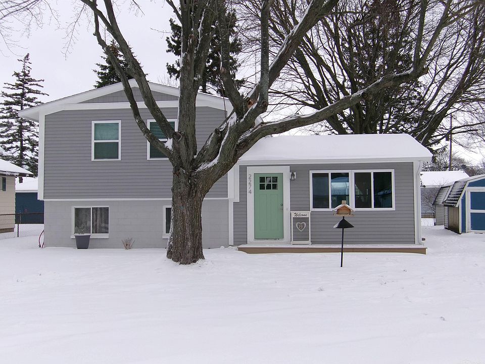 1st image of 2274 Leif Ave