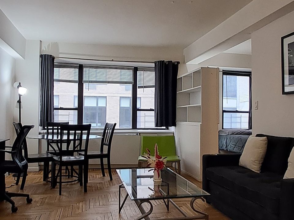 1st image of 210 E 47th St APT 6B