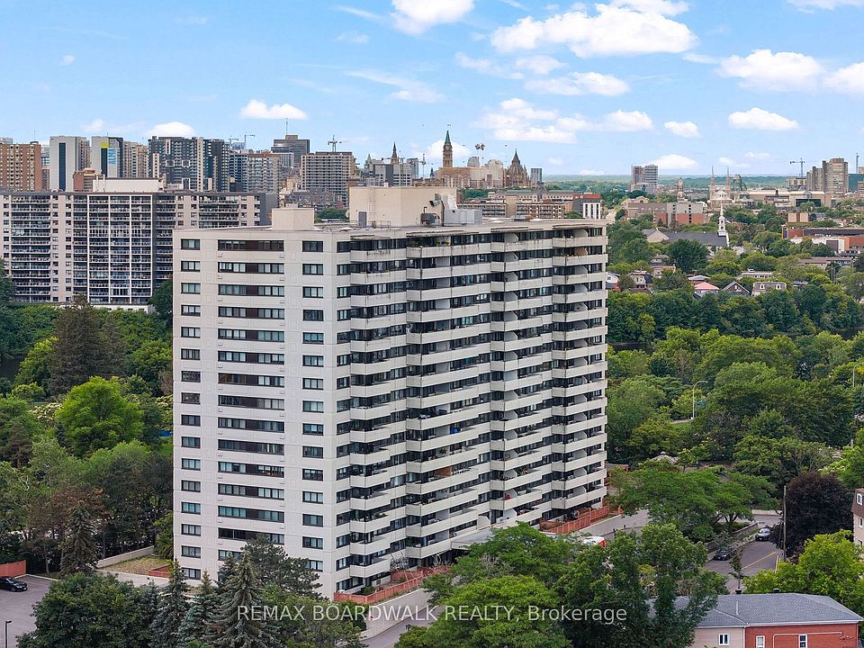 1st image of 40 Landry St #812